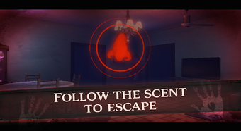 Image 0 for Danur The Last Chapter Ga…