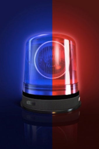 Imagen 0 para Police Sirens & Lights