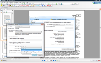Image 0 for PDF-XChange Viewer
