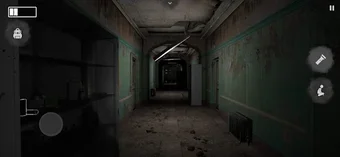 Image 0 for Project Abigail