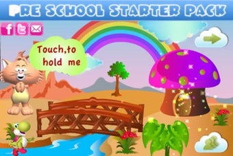Image 0 for Pre School FREE