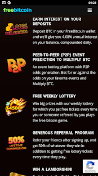 Image 3 for FreeBitcoin