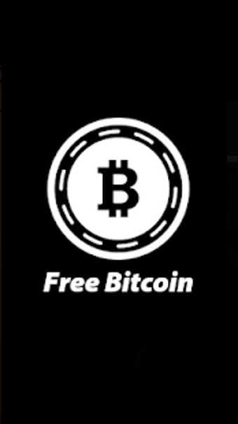 Image 0 for FreeBitcoin