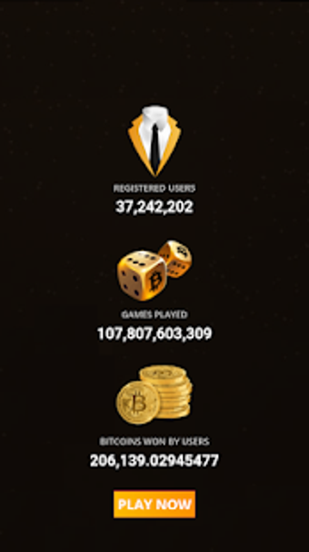 Image 1 for FreeBitcoin