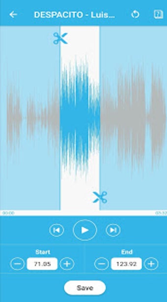 Image 1 for Ringtone Maker Pro - Free…