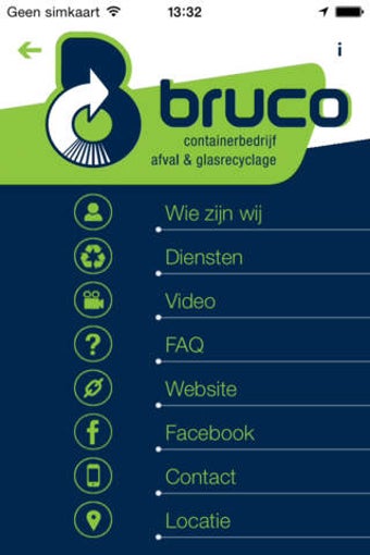 Image 0 for Bruco Containerbedrijf ap…