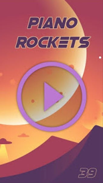 Image 3 for Drag Me Down - One Direct…