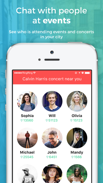 Image 1 for Hitch - Discover Your Wor…