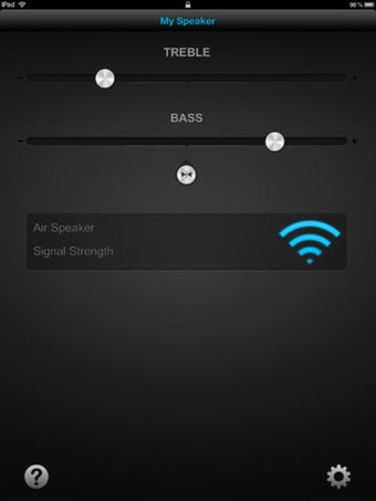 Image 6 for Logitech UE Air