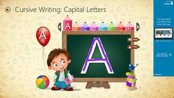 Image 1 for Preschool Activities for …