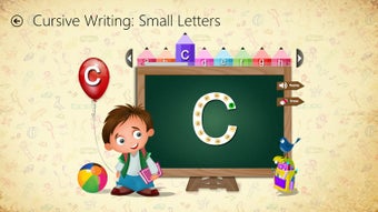 Image 0 for Preschool Activities for …
