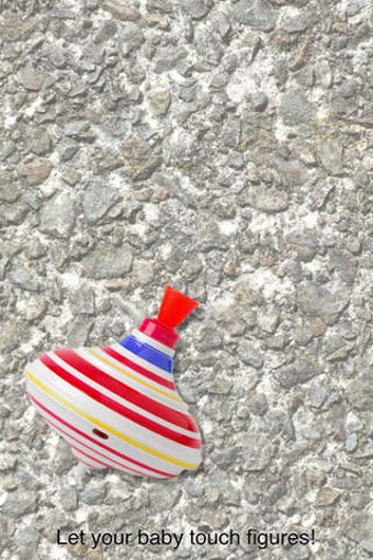Imagen 0 para Baby Fun!