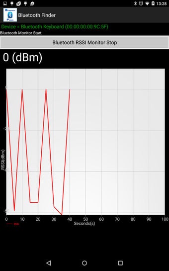 Image 1 for Bluetooth Finder