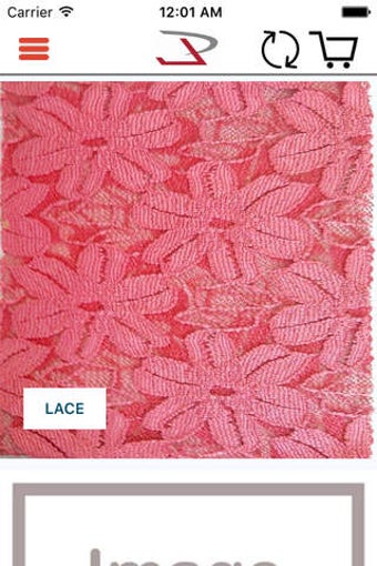 Image 0 for PJ Textiles