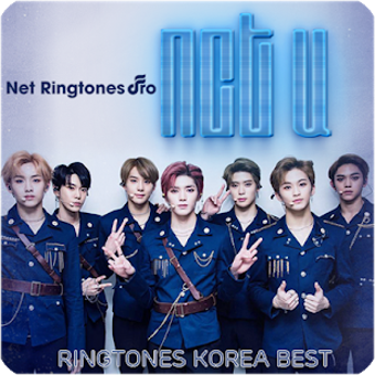 Image 0 for NCT U Ringtones Korea Bes…