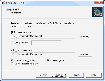 Image 0 for PDF-to-Word