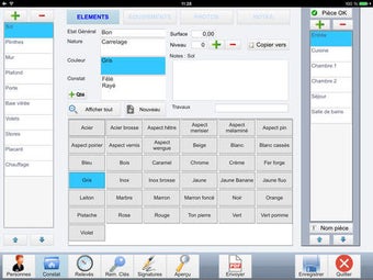 Image 0 for EdlSoft