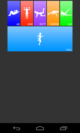 Image 6 for Daily Workouts Free