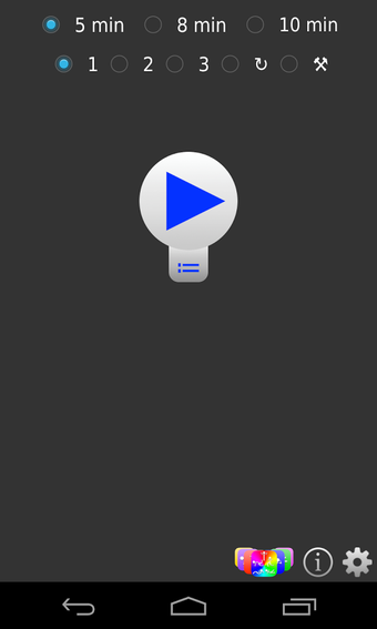 Image 2 for Daily Workouts Free