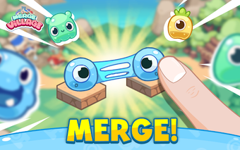 Image 3 for Merge Village - Build You…