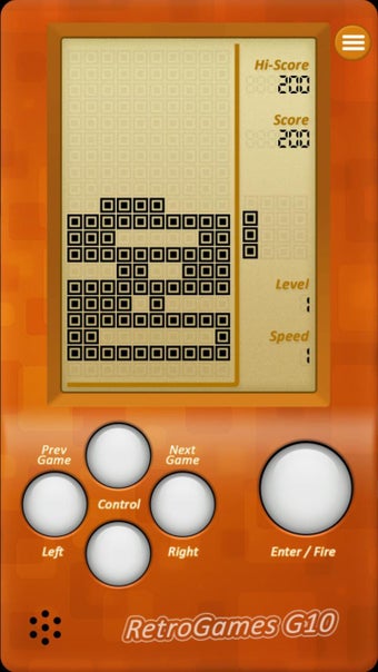 Imagen 3 para Real Retro Games