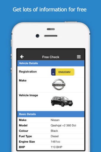 Imagen 0 para Total Car Check