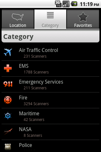 Image 2 for iScanner