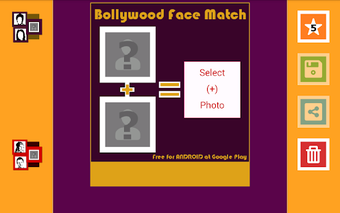 Imagen 0 para Bollywood Celebrity Face …