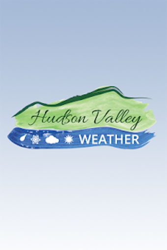 Image 3 for Hudson Valley Weather