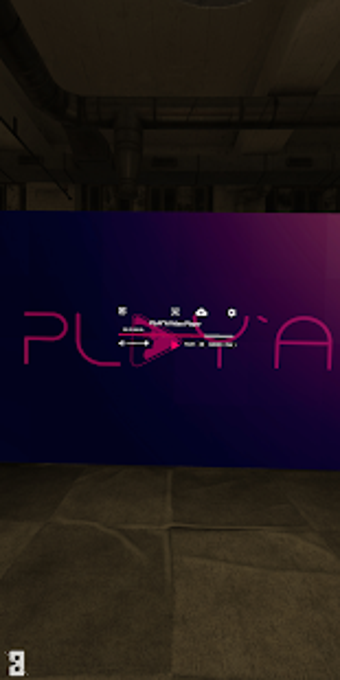 Image 1 for PLAY'A VR Cardboard