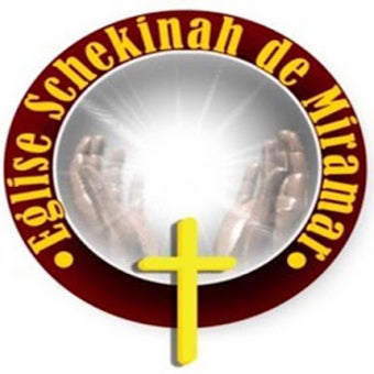Image 1 for Shekinah de Miramar