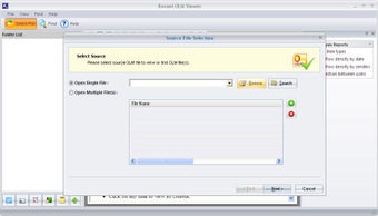 Image 0 for Kernel OLM Viewer