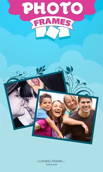 Image 1 for Photo Frames for Windows …