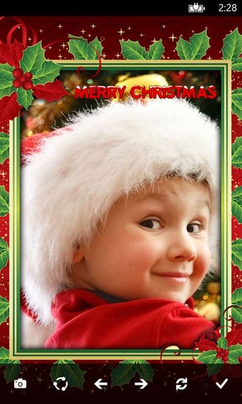Image 3 for Photo Frames for Windows …