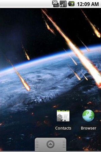 Image 1 for Layered: Mass Effect 3