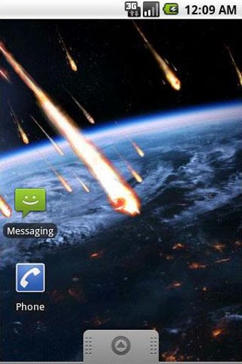Image 1 for Layered: Mass Effect 3