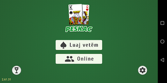 Imagen 0 para Peskac