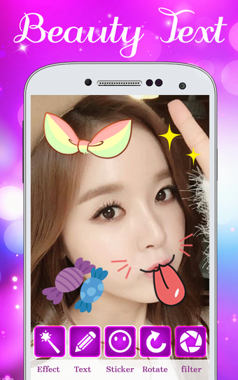 Image 3 for Photo Stickers Editor