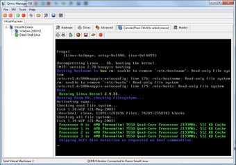 Imagen 0 para Qemu Manager
