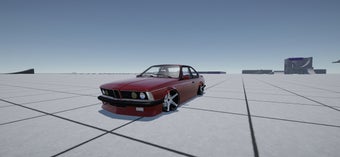 Image 0 for BMW M6 E24  635CSi for Ci…