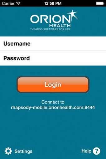 Image 0 for Rhapsody Mobile