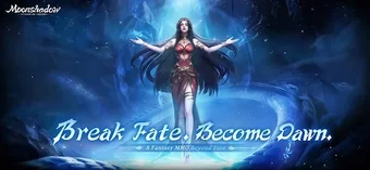 Imagen 0 para Moonshadow: Cloudscape Le…