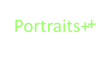 Image 0 for Portraits for Old World