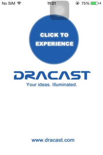 Image 0 for Dracast
