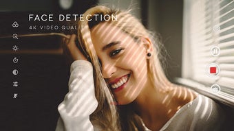 Image 1 for Camera HD - Pro Camera 4K