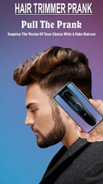 Image 2 for Razor Prank