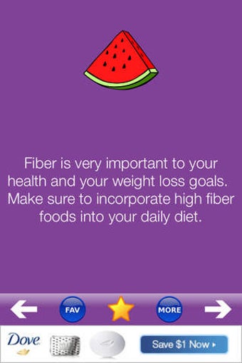 Image 0 for Best Diet Tips & Simple P…