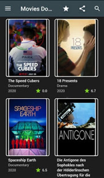 Image 3 for Free YTS Movies Downloade…