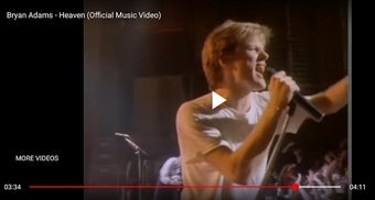 Imagen 2 para Greatest Love Songs 80's