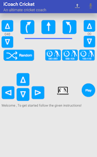 Image 1 for iCoach - An app to operat…